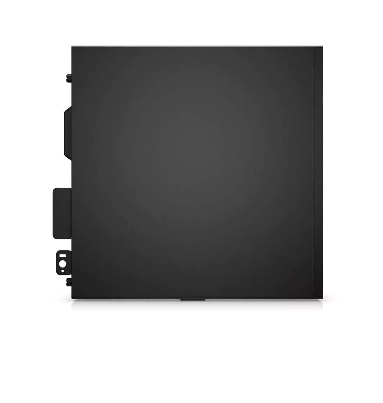 DELL Optiplex 3040 SFF DELL Optiplex 3040 SFF